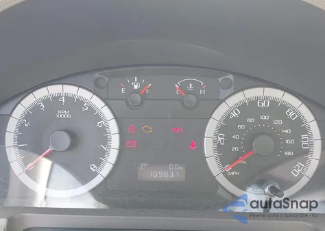 2008 Ford Escape Xls/Xls Manual z USA, uszkodzony, nr VIN 1FMCU02Z28KB15112